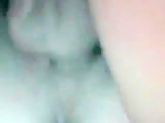 i let my friend fuck my wife