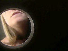 Incredible pornstar Aliysa Moore in hottest facial, blowjob adult clip