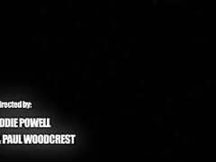 Fabulous pornstar Alyssa Lynn in incredible facial, squirting porn scene