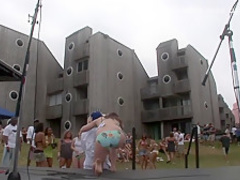 Crazy pornstar in fabulous amateur, college xxx scene