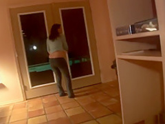 Crazy pornstar in fabulous amateur, college xxx scene