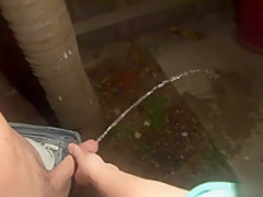 Crazy pornstar in fabulous amateur, college xxx scene