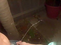 Crazy pornstar in fabulous amateur, college xxx scene