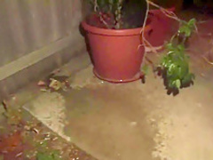 Crazy pornstar in fabulous amateur, college xxx scene