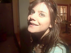 Crazy pornstar in fabulous amateur, college xxx scene