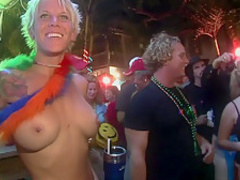 Hottest pornstar in amazing outdoor, amateur sex clip