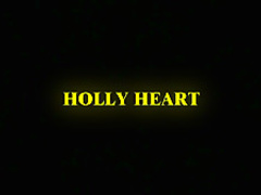 Exotic pornstar Alexa Nicole in amazing cunnilingus, blowjob adult movie