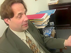 Exotic pornstar Alexa Nicole in amazing cunnilingus, blowjob adult movie