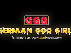 Amazing pornstars in Crazy Gangbang, College sex scene