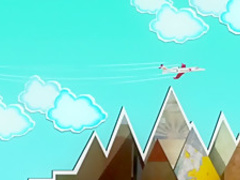 Best pornstar in crazy cumshots, latina porn scene