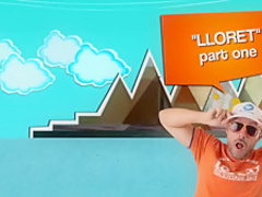 Best pornstar in crazy cumshots, latina porn scene