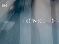 O Negocio S01-02 (2013-2014) Michelle Batista