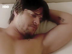 O Negocio S01-02 (2013-2014) Michelle Batista