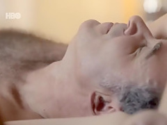 O Negocio S01-02 (2013-2014) Michelle Batista