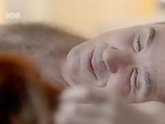 O Negocio S01-02 (2013-2014) Michelle Batista