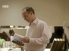 O Negocio S01-02 (2013-2014) Michelle Batista