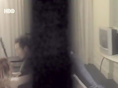 O Negocio S01-02 (2013-2014) Michelle Batista