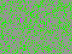 Hottest pornstar Ava Dalush in best blowjob, cunnilingus porn video