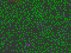 Best pornstar Hayden Night in incredible blowjob, hardcore xxx video