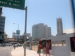 Hottest pornstar Marsha May in amazing blowjob, brunette porn scene