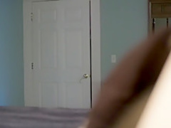 Chicks Dig Gay Guys (2014) Terri Ivens