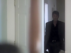 Chicks Dig Gay Guys (2014) Terri Ivens