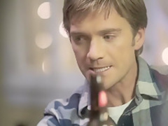 Chicks Dig Gay Guys (2014) Terri Ivens