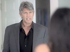 Chicks Dig Gay Guys (2014) Terri Ivens