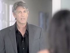 Chicks Dig Gay Guys (2014) Terri Ivens