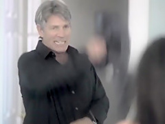 Chicks Dig Gay Guys (2014) Terri Ivens