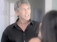 Chicks Dig Gay Guys (2014) Terri Ivens