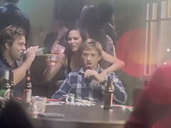 Chicks Dig Gay Guys (2014) Terri Ivens