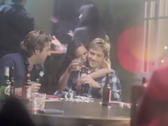 Chicks Dig Gay Guys (2014) Terri Ivens