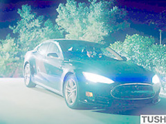 TUSHY Jessa Rhodes Intense and Hot Anal With Driver