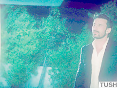 TUSHY Jessa Rhodes Intense and Hot Anal With Driver