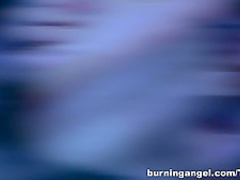 Best pornstar in Fabulous Hardcore, Gothic porn clip