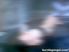 Best pornstar in Fabulous Hardcore, Gothic porn clip