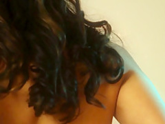 Best pornstar in Incredible Babes, Brunette adult clip