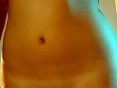 Best pornstar in Incredible Babes, Brunette adult clip