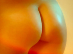 Best pornstar in Incredible Babes, Brunette adult clip