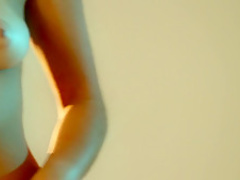 Best pornstar in Incredible Babes, Brunette adult clip