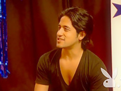 Horny pornstar in Hottest Big Tits, Reality adult clip