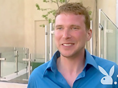 Horny pornstar in Hottest Big Tits, Reality adult clip