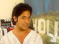 Horny pornstar in Hottest Big Tits, Reality adult clip