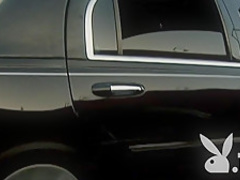 Horny pornstar in Hottest Big Tits, Reality adult clip