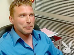 Horny pornstar in Hottest Big Tits, Reality adult clip