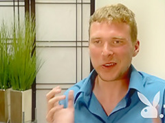 Horny pornstar in Hottest Big Tits, Reality adult clip