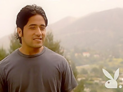 Horny pornstar in Hottest Big Tits, Reality adult clip