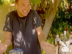 Horny pornstar in Hottest Big Tits, Reality adult clip