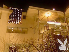 Horny pornstar in Hottest Big Tits, Reality adult clip